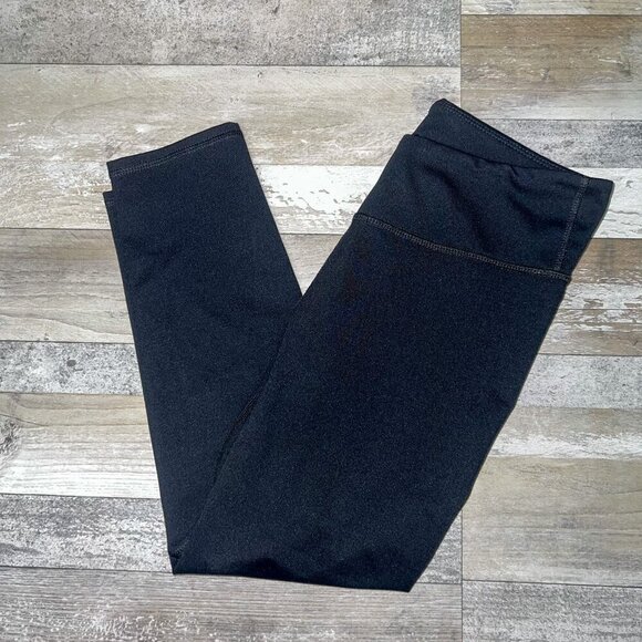 Fabletics Salar Capri Black Size XS - Picture 2 of 6